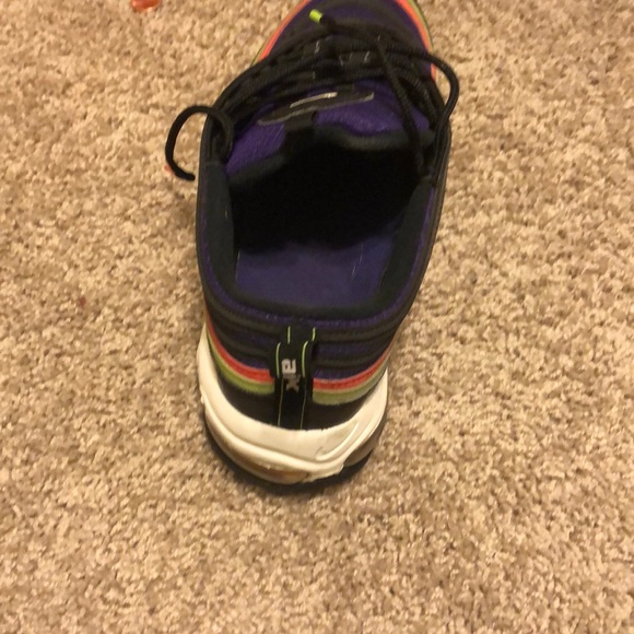 Nike air max 97 - Picture 4 of 4